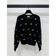 Celine Sweaters